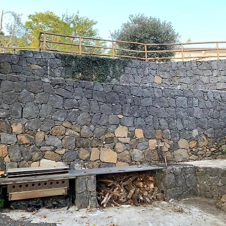 Villa Bonanno Conti-3