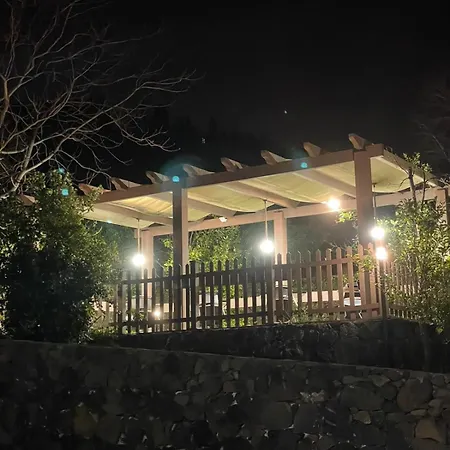 Villa Bonanno Conti-2